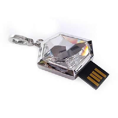 USB флеш-драйвы