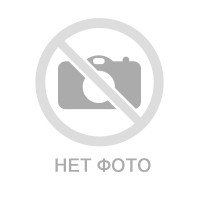 Рамка пластик DL 10*15 "Овал жемчуг" CZZQBT46