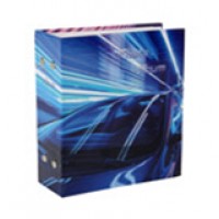 Ф/альбом EURO 200ф # Modern cars(12)77306