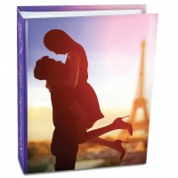 Ф/альбом Pioneer 200ф Romantic day64451(12)