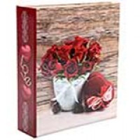Ф/альбом Pioneer 200ф love & chocolate64438(12)