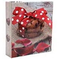 Ф/альбом Pioneer 200ф love & chocolate64435(12)
