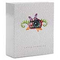 Ф/альбом  100ф   10*15   Фото  117398