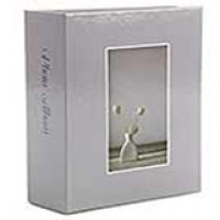 Ф/альбом  100ф   пп карм  91471