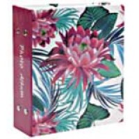 Ф/альбом  100ф  пп карм  77309