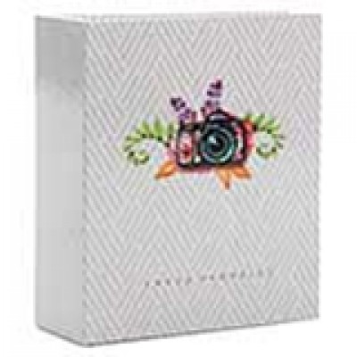 Ф/альбом  100ф   10*15   Фото  117398