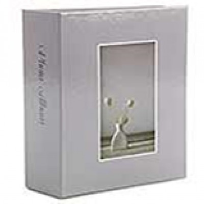 Ф/альбом  100ф   пп карм  91471